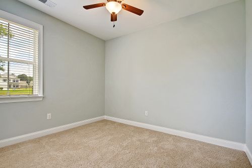 1554 Stanwick Dr, Johns Island SC  29455-8416 exterior