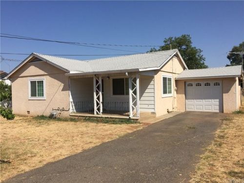 1434 Biggs Ave, Oroville, CA 95965-4325