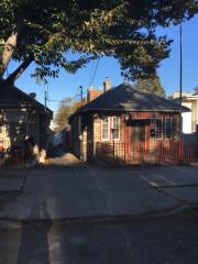 710 Wilcox Ave, Bronx, NY 10465-1729