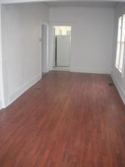 4975 King St, Denver CO  80221-1023 exterior