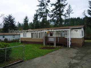 13902 215th Ave, Sumner WA  98391-7562 exterior