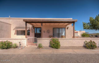 325 Lancaster Ct, Florence, AZ 85132-9410
