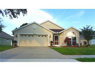 11424 Kenley Cir, Orlando FL  32824-5959 exterior