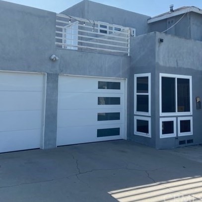 1508 Termino Ave, Long Beach, CA 90804-2752