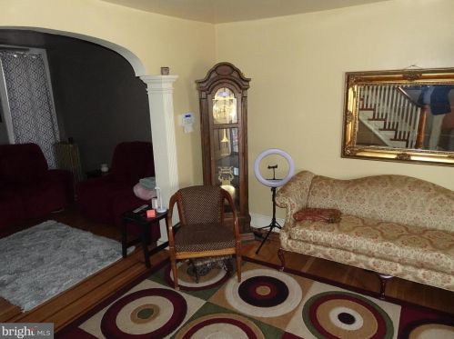 176 Godfrey Ave, Philadelphia, PA 19120-0015
