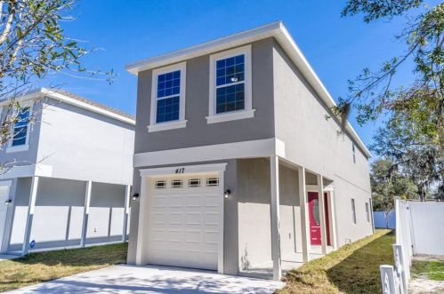 427 Finley Ave, Kissimmee, FL 34741-4858