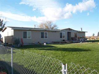 1760 Liberty Rd, Granger, WA 98932-9713