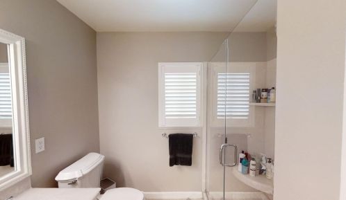 3960 Michelle Lynn Ct, Turlock CA  95382-8518 exterior