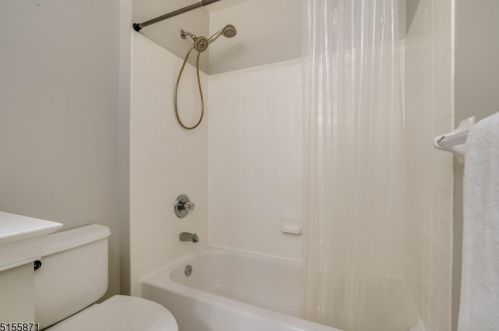 16 Neshanic Dr, East Amwell Township NJ  08551-1844 exterior
