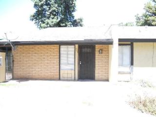 450 Argyle Ave, Fresno, CA 93727-4740