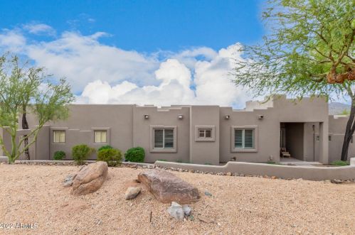 15749 Eagle Rock Dr, Scottsdale, AZ 85268-2268
