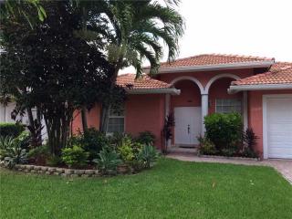 16049 103rd Ln, Miami, FL 33196-6181