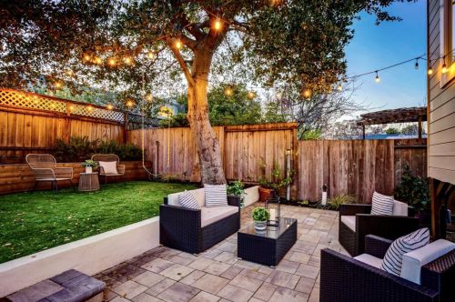 177 Elm Ave, San Bruno CA  94066-5402 exterior