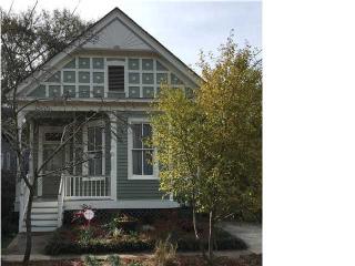 1011 Savannah St, Mobile AL  36604-3131 exterior