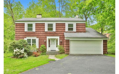 230 Bedford Rd, Chappaqua, NY 10514-2723