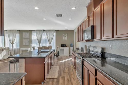 21252 Grapevine Dr, Grayson CA  95363-8903 exterior