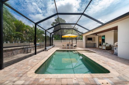 431 Boundary Blvd, Placida FL  33947-2002 exterior