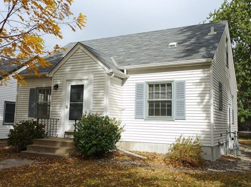 6608 Minnetonka Blvd, Minneapolis, MN 55426-3453