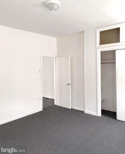 941 Mckean St, Philadelphia PA 19145-3034 exterior