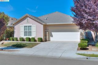 508 Lassen Way, Oakley, CA 94561-5231