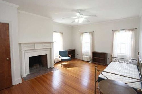 98 Miller Rd, Rhinebeck NY  12572-3558 exterior