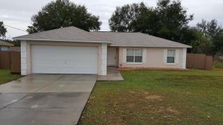 36 Pecan Course Cir, Ocala, FL 34472-9465