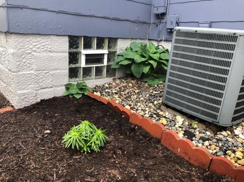 433 Jackson St, Monongahela PA 15063-2448 exterior