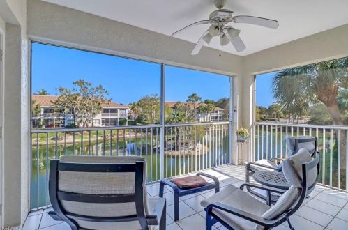 6808 Satinleaf Rd, Naples FL  34109-7192 exterior