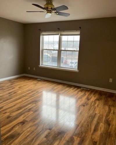 2550 Jeannette Ln, Easton PA  18040-5816 exterior