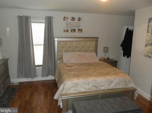 362 Mcclellan Ave, Trenton NJ 08610-6034 exterior