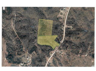 15895 Highway 70, Leach, TN 38344-6717