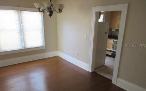 413 Princeton St, Orlando FL  32804-5305 exterior