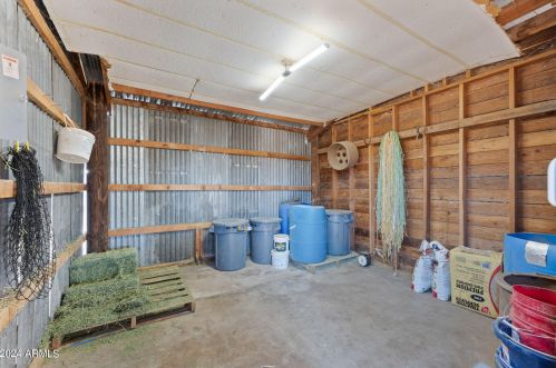 383 Round Valley Rd, Payson, AZ 85541-4118