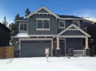 63159 Dakota Dr, Bend OR  97701-7747 exterior
