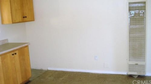 2944 6 St, Riverside CA 92501-0916 exterior