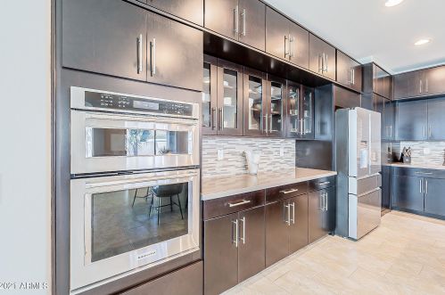 3942 Canyon Pl, Chandler AZ  85249-2075 exterior