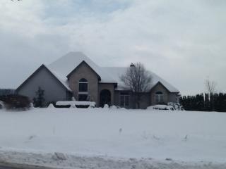 1365 Salem Rd, Blue Hill, PA 17870-8748