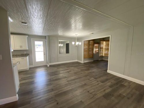 5254 Revelation Dr, Polk City FL  33868-9533 exterior