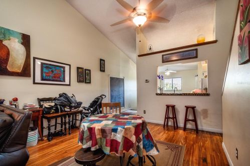 4468 Middlebrook Rd, Orlando, FL 32811-3090