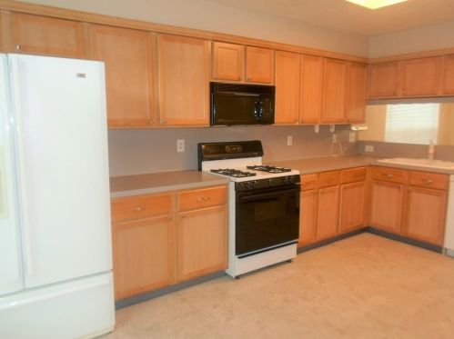 10905 Spruce Dr, Morgans Point TX  77571-4347 exterior
