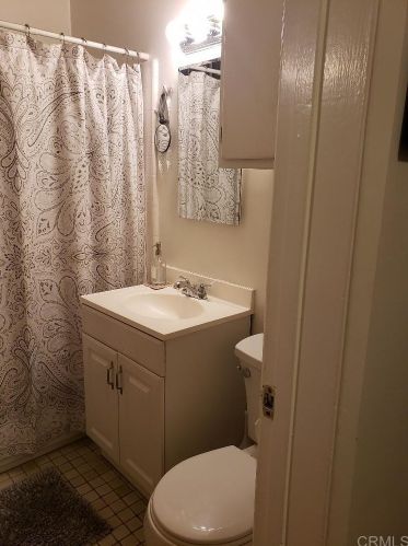 618 11th Ave, Escondido CA  92025-4720 exterior