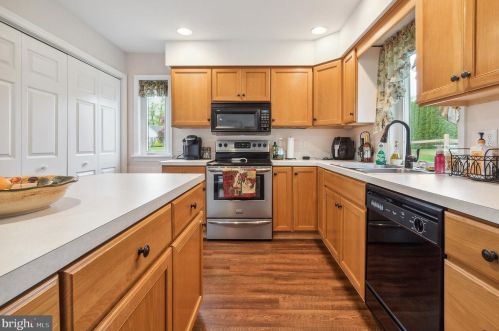 621 Glen Run Dr, Steelville PA  19310-9450 exterior