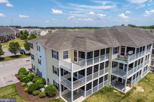 3306 Caitlins Way, Millsboro, DE 19966-3741