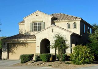 6796 Blackstone Ln, Peoria, AZ 85383-3011