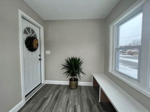 35 Burke St, Nashua NH  03060-4709 exterior