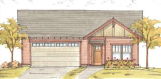 20395 Sonata Way, Bend, OR 97702-2782