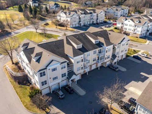 708 Eden Ter, Easton, PA 18042-6972