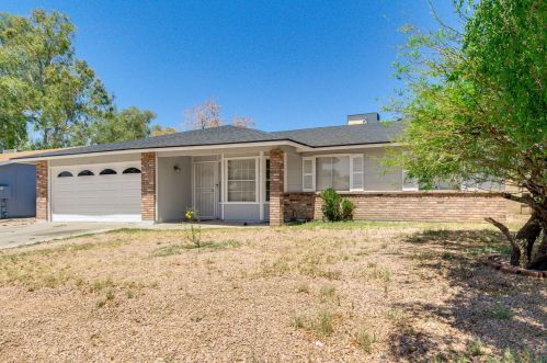 238 Houston Ave, Gilbert, AZ 85234-3317