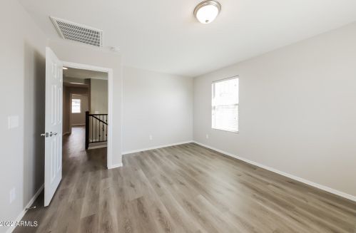 2629 73rd Dr, Phoenix AZ  85035-3253 exterior