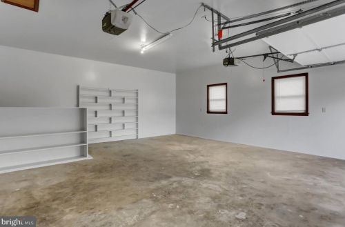 1309 18th St, Harrisburg PA  17104-2813 exterior